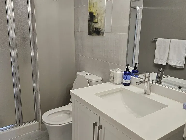 4540 8th Ave NE #202 — Photo 12