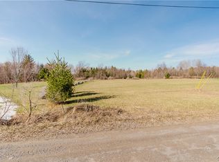 31125 Deer Trl, Black River, NY 13612