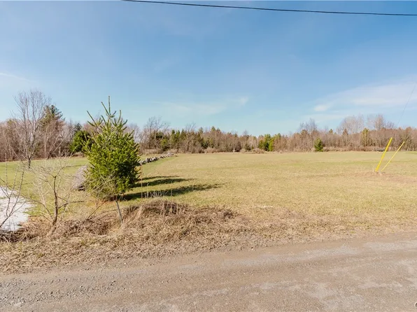 31125 Deer Trl, Black River, NY 13612