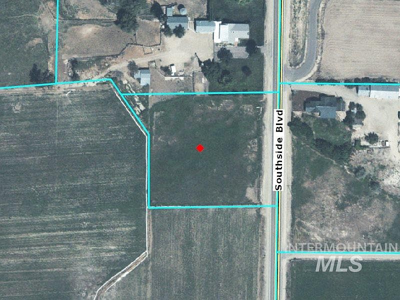 1st image of 0 Southside Blvd