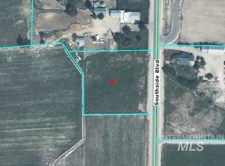 0 Southside Blvd, Nampa, ID 83686