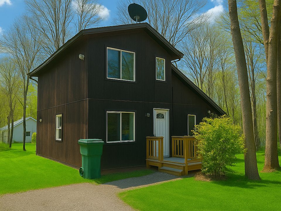 1st image of 7158 Robinwood Dr