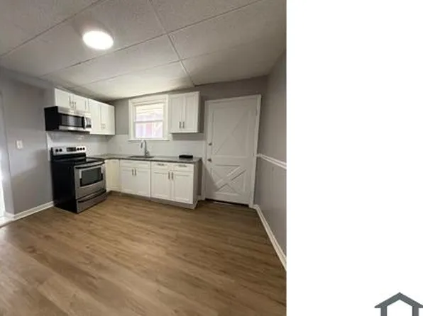 1900 Grinnalds Ave, Baltimore, MD 21230