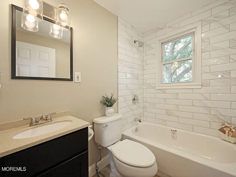 183 Ridge Ave — Photo 5
