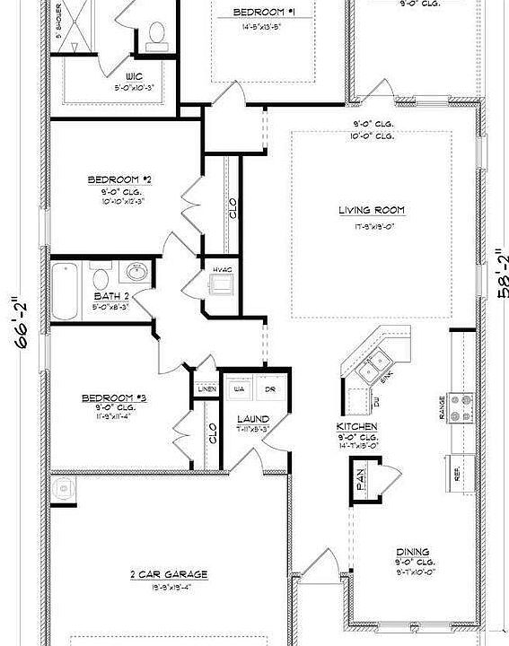 2nd image of 5357 Leeds Ln