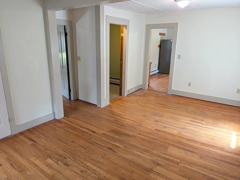 28 Walnut St #2 — Photo 7