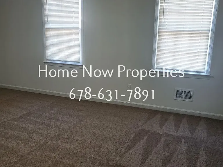3530 Southgate Way — Photo 17