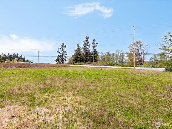 2nd image of 0 W Ault Field Road (Lot 1)