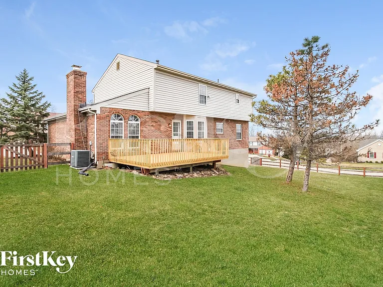 3359 Woodside Dr — Photo 15