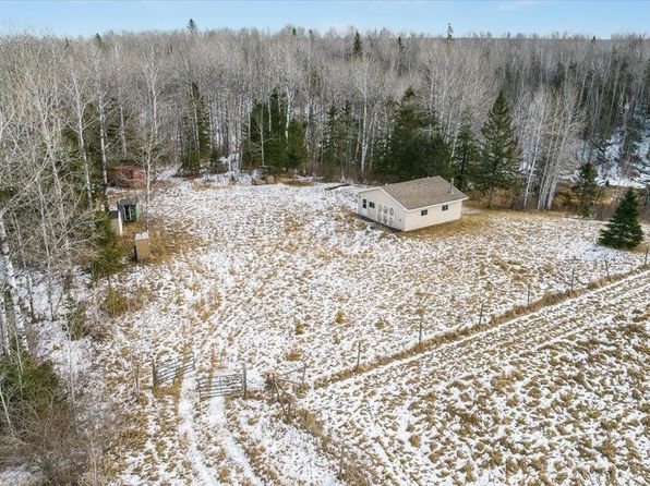 4998 S Barnes Rd, Superior, WI 54880