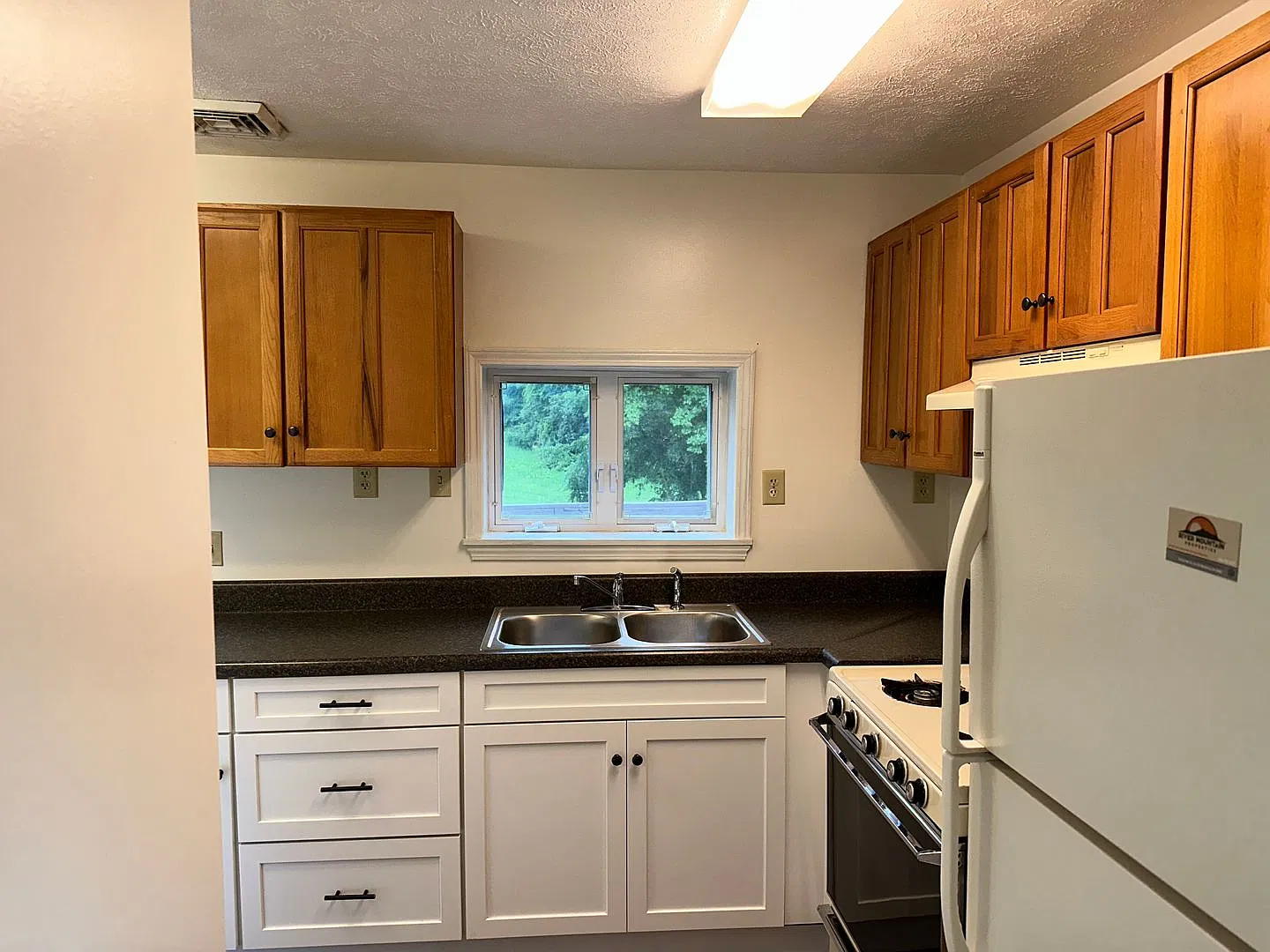 3501 Prices Fork Road — Photo 4