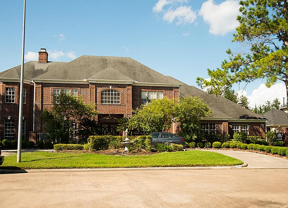 1st image of 20506 Autumn Shore Dr