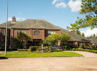 20506 Autumn Shore Dr, Katy, TX 77450