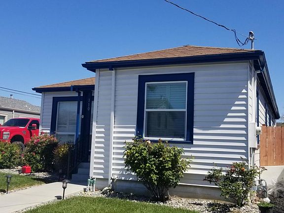 3rd image of 110 Monte Vista Ave