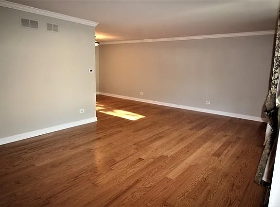 5th image of 1027 Dawes St