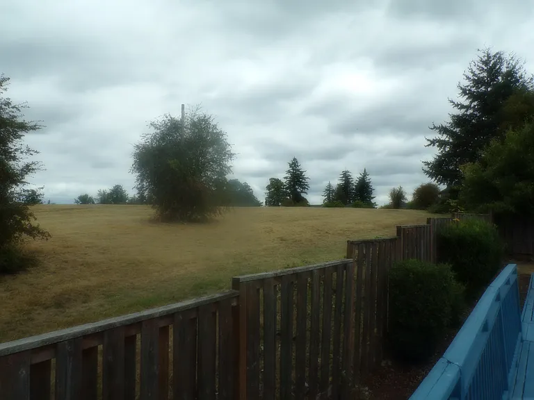 15311 SE Bybee Dr — Photo 20