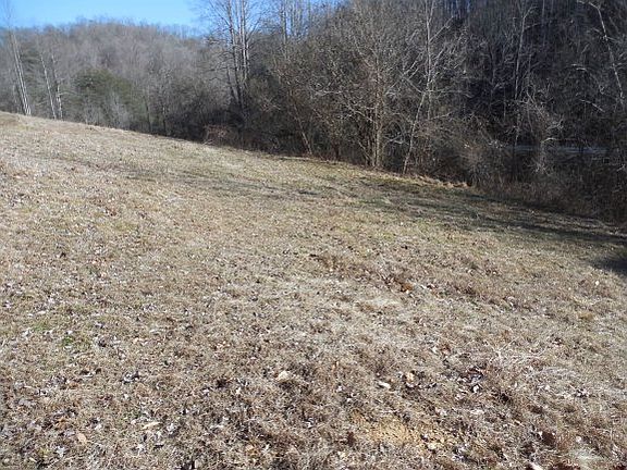 5th image of 2454 Highway 70 N