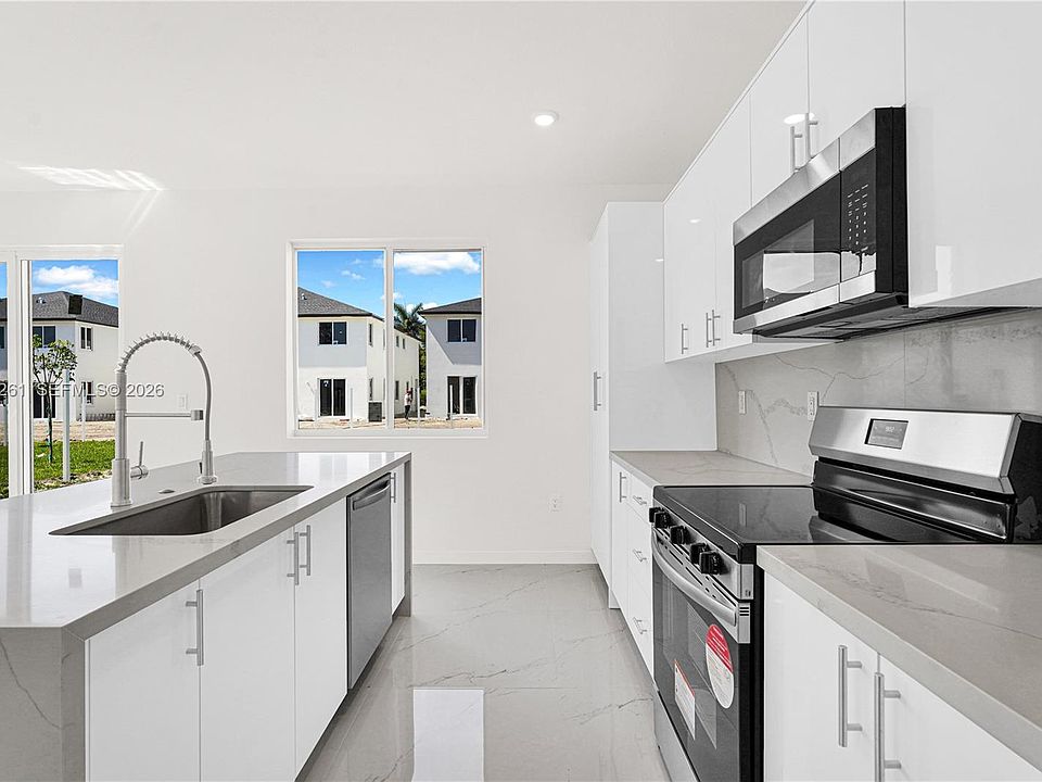 1st image of 22485 SW 125th Ave #16A