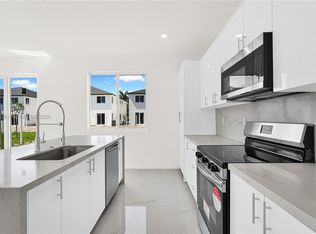 Chloe Estates, Miami, FL 33170