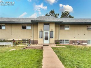 2139 Preuss Rd APT C, Colorado Springs, CO 80910
