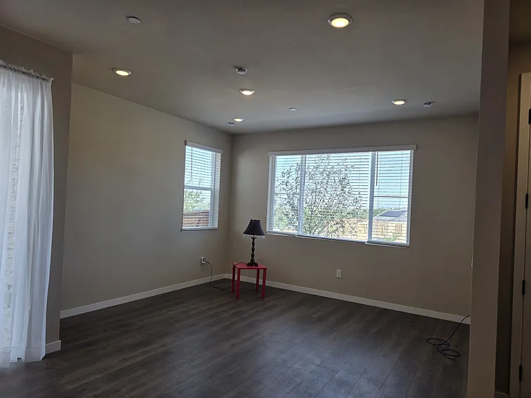 3855 W 82nd Ln — Photo 12