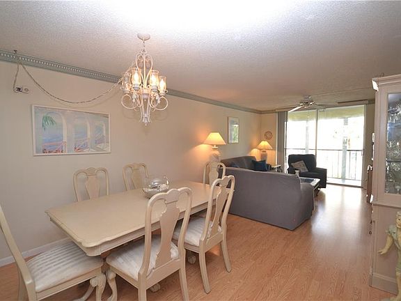 4th image of 5300 NE 24th Ter APT 304C