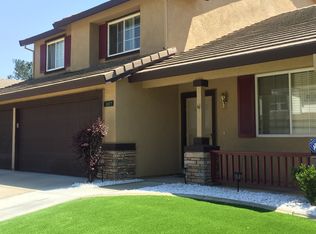 8677 Nemea Way, Elk Grove, CA 95624