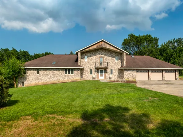 30W150 Smith Rd, West Chicago, IL 60185