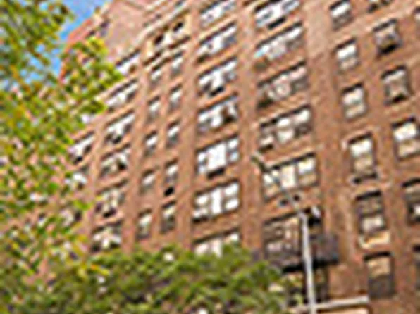 424 East 52nd Street