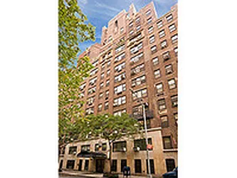 424 East 52nd Street in Beekman