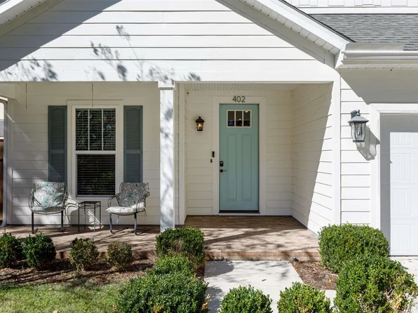 402 Bayshore Dr, Pensacola, FL 32507