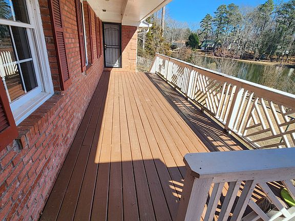 5th image of 3258 Old Salem Rd SE