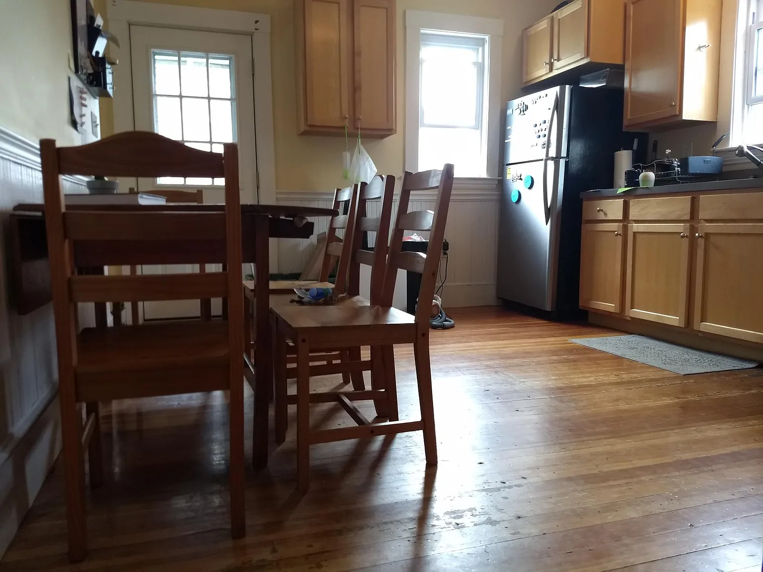 5 bed, 9999 sqft, $6,500 — Photo 4