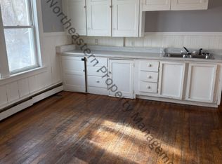 551 Waldo St FLOOR 2, Rumford, ME 04276