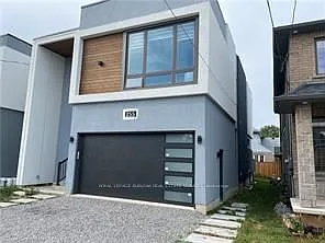255 Federal St #UPPER