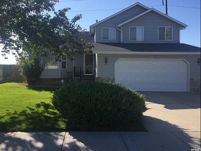 1st image of 1423 N General Dr