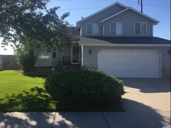 1423 N General Dr, Salt Lake City, UT 84116
