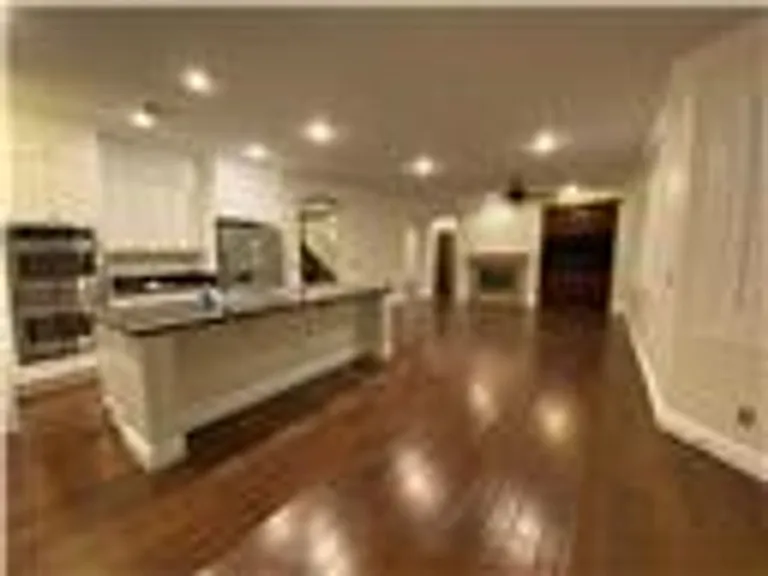 9337 Outer Banks Ave — Photo 19
