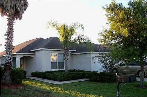 1st image of 1472 Wedge Way