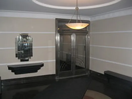 Sold by RC Realty Group of New York Inc | media 8