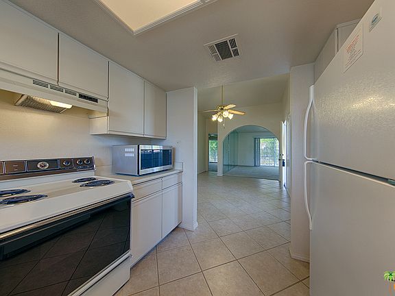 3rd image of 505 S Farrell Dr Unit L66