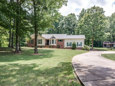 317 Chestnut Ter, Spring Hill, TN, 37174