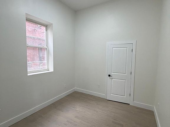 5th image of 51 Lincoln Park #1C