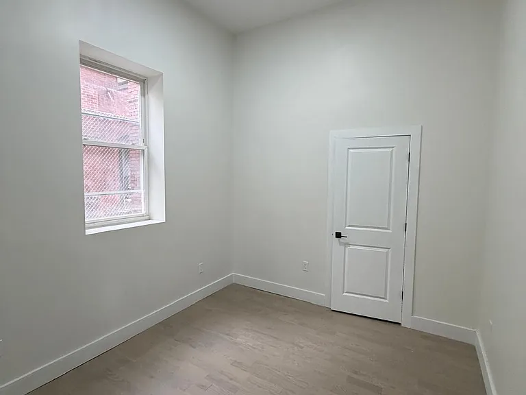 51 Lincoln Park #1C — Photo 5