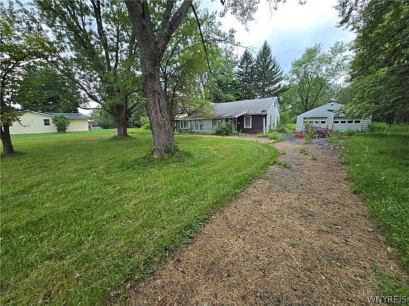 3rd image of 3172 Zoeller Rd