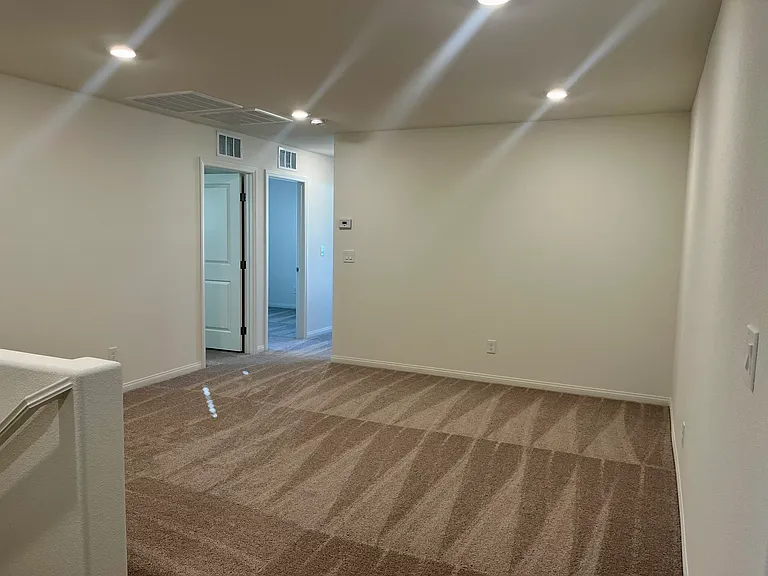 6947 Wildhorse Creek St — Photo 16