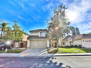11033 Muirfield Dr, Rancho Cucamonga, CA 91730
