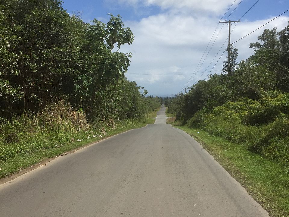 1st image of Pohaku Dr Lot 36