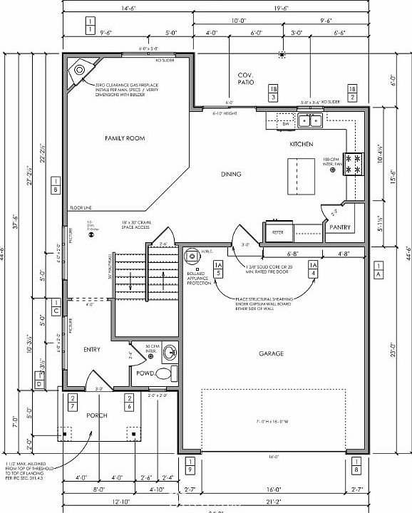 2nd image of 510 183rd Lot 42 StCt E