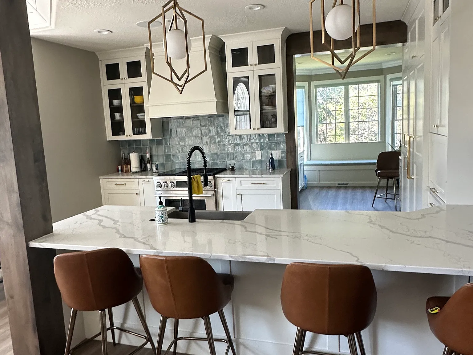 5844 S Forest Side Ln — Photo 2